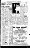 Somerset Standard Friday 20 November 1970 Page 9