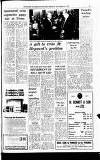 Somerset Standard Friday 20 November 1970 Page 11