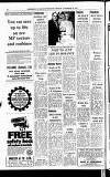 Somerset Standard Friday 20 November 1970 Page 12