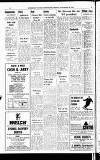 Somerset Standard Friday 20 November 1970 Page 14