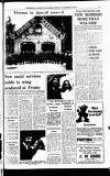 Somerset Standard Friday 20 November 1970 Page 17