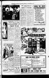 Somerset Standard Friday 20 November 1970 Page 19