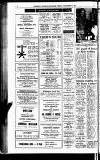 Somerset Standard Friday 27 November 1970 Page 2