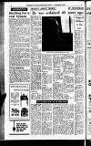 Somerset Standard Friday 27 November 1970 Page 4