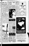 Somerset Standard Friday 27 November 1970 Page 5