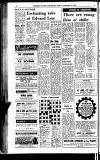 Somerset Standard Friday 27 November 1970 Page 6
