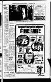 Somerset Standard Friday 27 November 1970 Page 9