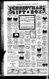 Somerset Standard Friday 27 November 1970 Page 12