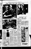 Somerset Standard Friday 27 November 1970 Page 17