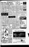 Somerset Standard Friday 04 December 1970 Page 5