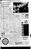 Somerset Standard Friday 04 December 1970 Page 7