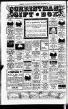 Somerset Standard Friday 04 December 1970 Page 8