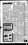 Somerset Standard Friday 04 December 1970 Page 10