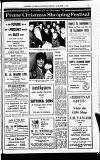 Somerset Standard Friday 04 December 1970 Page 17