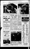 Somerset Standard Friday 04 December 1970 Page 32