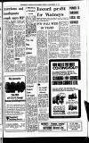 Somerset Standard Friday 11 December 1970 Page 3