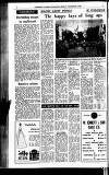 Somerset Standard Friday 11 December 1970 Page 4
