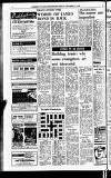 Somerset Standard Friday 11 December 1970 Page 6