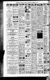 Somerset Standard Friday 11 December 1970 Page 28