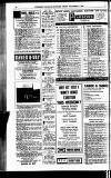 Somerset Standard Friday 11 December 1970 Page 30