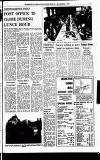 Somerset Standard Friday 18 December 1970 Page 3