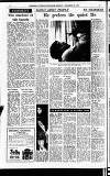 Somerset Standard Friday 18 December 1970 Page 4