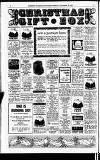 Somerset Standard Friday 18 December 1970 Page 8