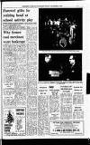 Somerset Standard Friday 18 December 1970 Page 9