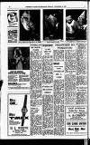Somerset Standard Friday 18 December 1970 Page 12