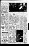 Somerset Standard Friday 18 December 1970 Page 13