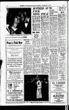 Somerset Standard Friday 18 December 1970 Page 14