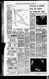 Somerset Standard Friday 18 December 1970 Page 16