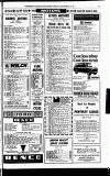 Somerset Standard Friday 18 December 1970 Page 25