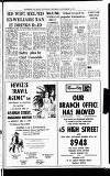 Somerset Standard Thursday 24 December 1970 Page 9