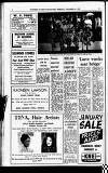 Somerset Standard Thursday 24 December 1970 Page 10