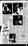 Somerset Standard Thursday 24 December 1970 Page 12