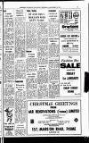 Somerset Standard Thursday 24 December 1970 Page 15