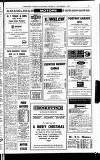 Somerset Standard Thursday 24 December 1970 Page 19