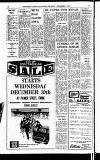 Somerset Standard Thursday 24 December 1970 Page 24