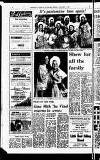 Somerset Standard Friday 01 January 1971 Page 6