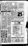 Somerset Standard Friday 01 January 1971 Page 7