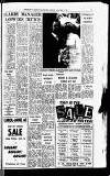 Somerset Standard Friday 01 January 1971 Page 11