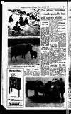 Somerset Standard Friday 01 January 1971 Page 14
