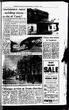 Somerset Standard Friday 01 January 1971 Page 15