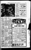Somerset Standard Friday 01 January 1971 Page 17