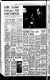 Somerset Standard Friday 01 January 1971 Page 18