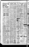Somerset Standard Friday 01 January 1971 Page 20