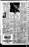 Somerset Standard Friday 01 January 1971 Page 28