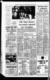 Somerset Standard Friday 08 January 1971 Page 2