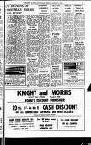 Somerset Standard Friday 08 January 1971 Page 3